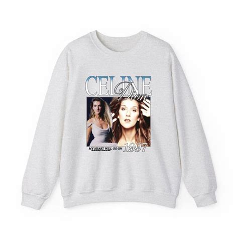 where to buy celine dion shirts in montreal|celine dion clothing brand.